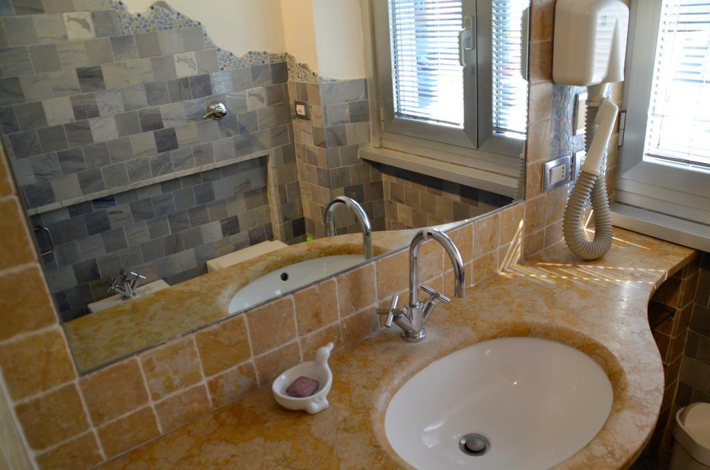 Forte House Μιλάνο Εξωτερικό φωτογραφία